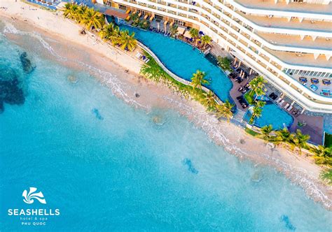 THE 10 BEST Phu Quoc Island Hotel Deals (Aug .